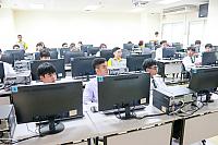 IMG 6380