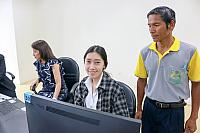 IMG 6397