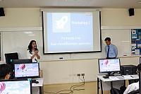 IMG 6441