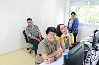 IMG 6453