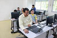 IMG 6454