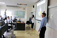 IMG 6459