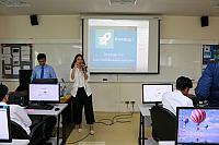 IMG 6472