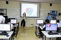 IMG 6478