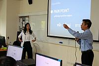 IMG 6497