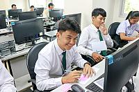 IMG 6512