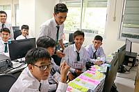 IMG 6537