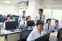 IMG 6539