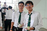 IMG 6549