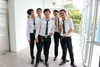 IMG 6550