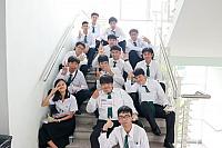 IMG 6552