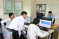 IMG 6567