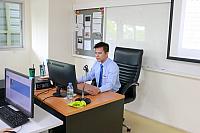 IMG 6570