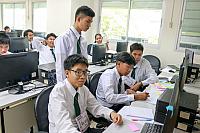 IMG 6575