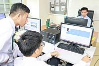 IMG 6576