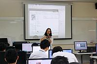 IMG 6597