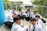 IMG 6605