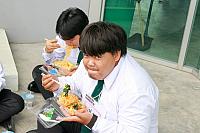 IMG 6612