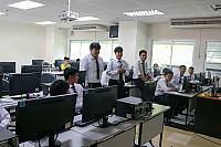 IMG 6614