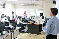IMG 6619