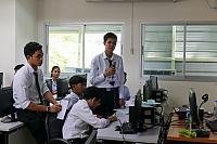 IMG 6621