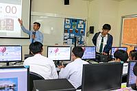 IMG 6630
