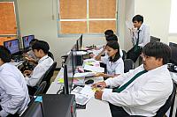 IMG 6631