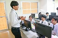 IMG 6651