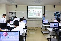 IMG 6656