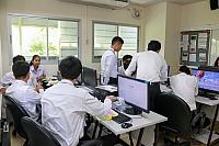 IMG 6657