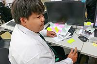 IMG 6659