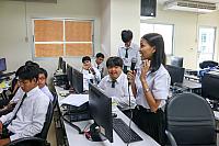 IMG 6679