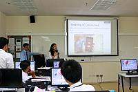 IMG 6685
