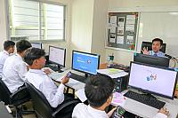 IMG 6693