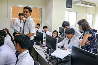 IMG 6697