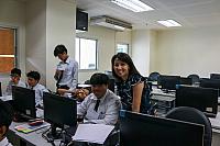 IMG 6702