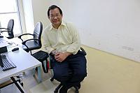 IMG 6709