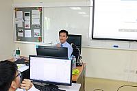 IMG 6714