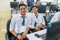 IMG 6717