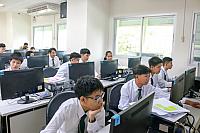 IMG 6744