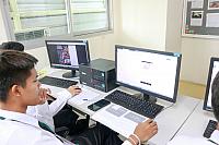 IMG 6751
