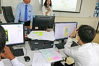 IMG 6752