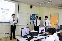 IMG 6757