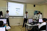 IMG 6760