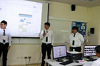 IMG 6763
