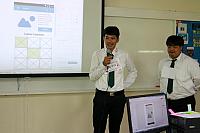 IMG 6764
