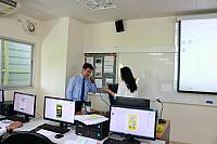 IMG 6771