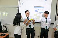 IMG 6775