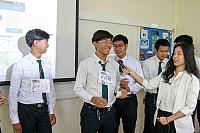 IMG 6776
