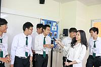 IMG 6777